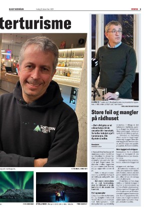 bladetvesteralen-20241213_000_00_00_009.pdf