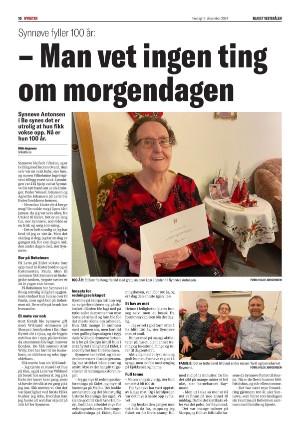 bladetvesteralen-20241213_000_00_00_010.pdf