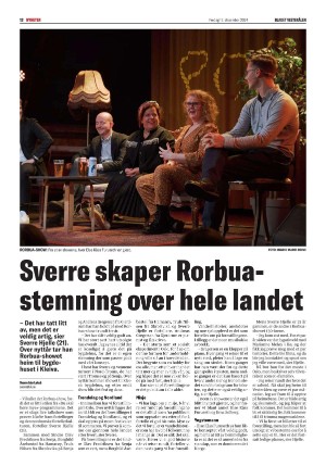 bladetvesteralen-20241213_000_00_00_012.pdf