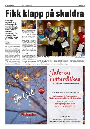 bladetvesteralen-20241213_000_00_00_013.pdf