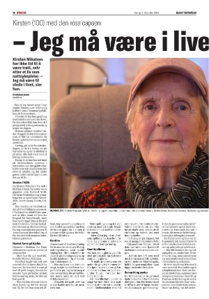 bladetvesteralen-20241213_000_00_00_014.pdf