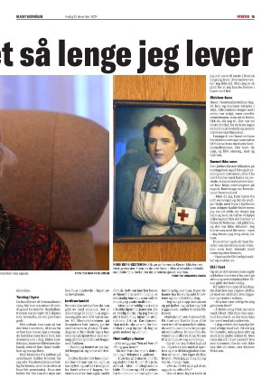 bladetvesteralen-20241213_000_00_00_015.pdf