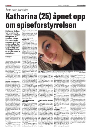bladetvesteralen-20241213_000_00_00_016.pdf