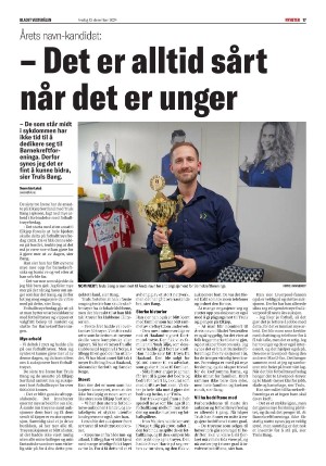 bladetvesteralen-20241213_000_00_00_017.pdf