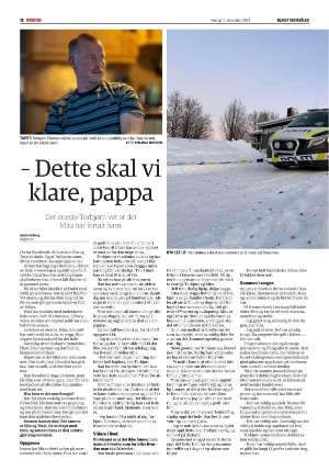 bladetvesteralen-20241213_000_00_00_018.pdf