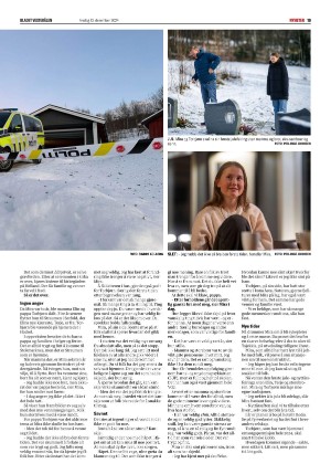 bladetvesteralen-20241213_000_00_00_019.pdf
