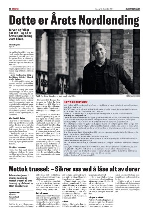 bladetvesteralen-20241213_000_00_00_020.pdf
