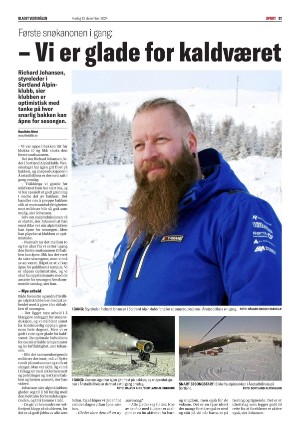 bladetvesteralen-20241213_000_00_00_021.pdf