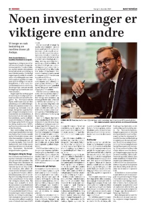 bladetvesteralen-20241213_000_00_00_022.pdf