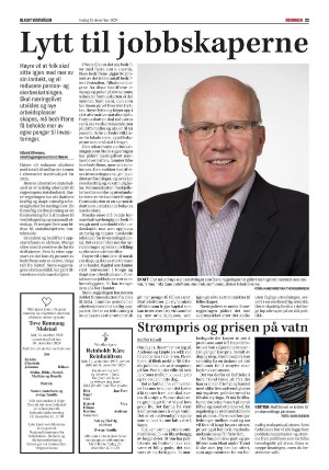 bladetvesteralen-20241213_000_00_00_023.pdf
