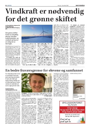 bladetvesteralen-20241213_000_00_00_024.pdf