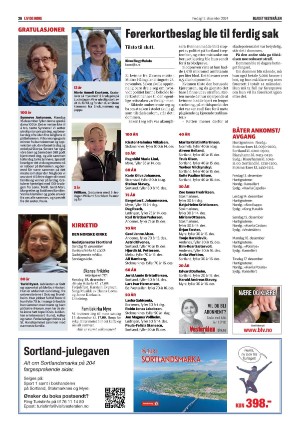 bladetvesteralen-20241213_000_00_00_026.pdf