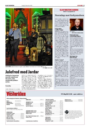 bladetvesteralen-20241213_000_00_00_027.pdf