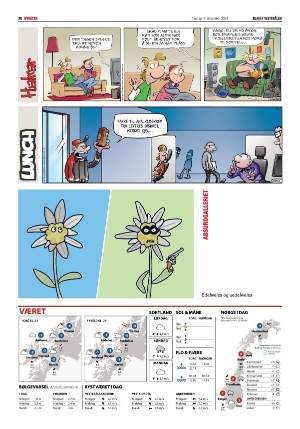 bladetvesteralen-20241213_000_00_00_028.pdf