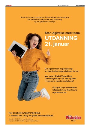 bladetvesteralen-20241213_000_00_00_032.pdf