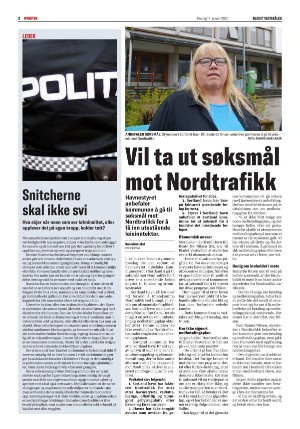 bladetvesteralen-20250114_000_00_00_002.pdf