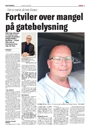 bladetvesteralen-20250114_000_00_00_003.pdf