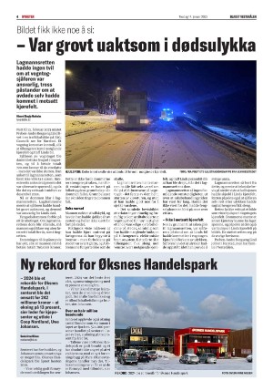 bladetvesteralen-20250114_000_00_00_004.pdf