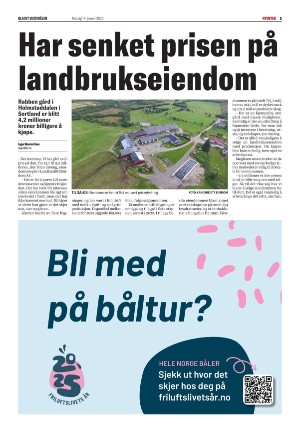 bladetvesteralen-20250114_000_00_00_005.pdf