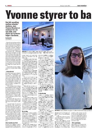 bladetvesteralen-20250114_000_00_00_006.pdf