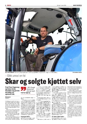 bladetvesteralen-20250114_000_00_00_008.pdf
