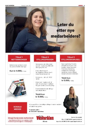 bladetvesteralen-20250114_000_00_00_009.pdf