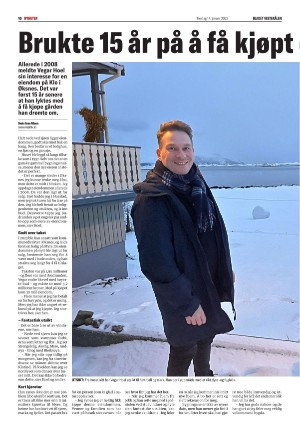 bladetvesteralen-20250114_000_00_00_010.pdf