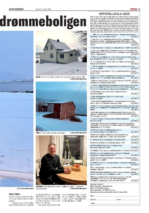 bladetvesteralen-20250114_000_00_00_011.pdf