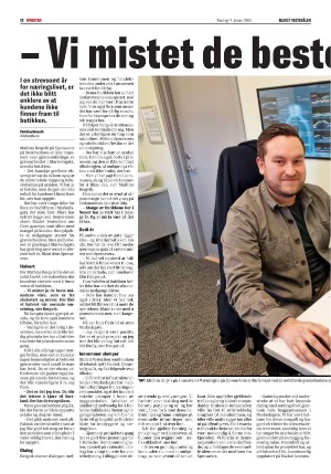 bladetvesteralen-20250114_000_00_00_012.pdf