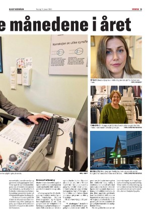 bladetvesteralen-20250114_000_00_00_013.pdf