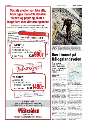 bladetvesteralen-20250114_000_00_00_014.pdf