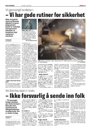 bladetvesteralen-20250114_000_00_00_015.pdf