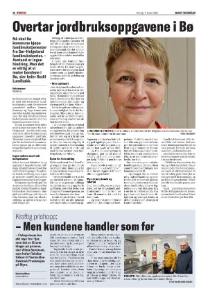 bladetvesteralen-20250114_000_00_00_016.pdf