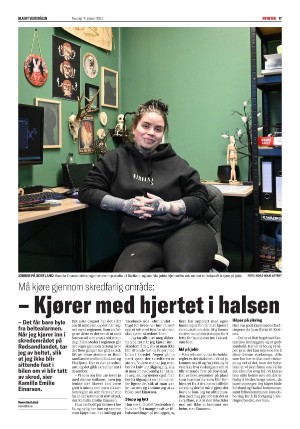bladetvesteralen-20250114_000_00_00_017.pdf