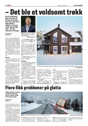 bladetvesteralen-20250114_000_00_00_018.pdf