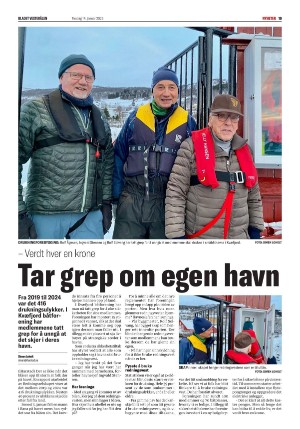 bladetvesteralen-20250114_000_00_00_019.pdf