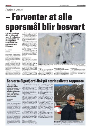 bladetvesteralen-20250114_000_00_00_020.pdf