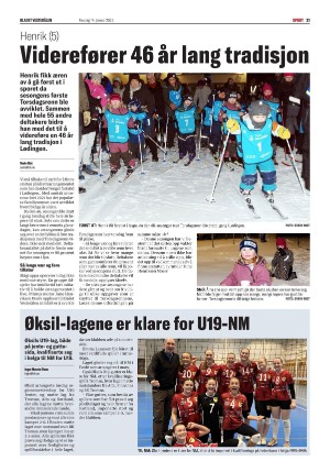 bladetvesteralen-20250114_000_00_00_021.pdf