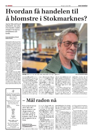 bladetvesteralen-20250114_000_00_00_022.pdf