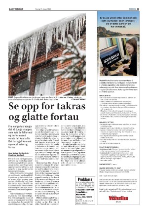 bladetvesteralen-20250114_000_00_00_023.pdf