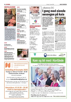 bladetvesteralen-20250114_000_00_00_024.pdf