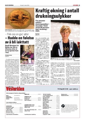 bladetvesteralen-20250114_000_00_00_025.pdf