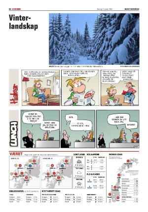 bladetvesteralen-20250114_000_00_00_026.pdf