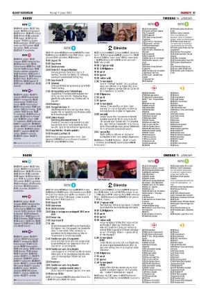 bladetvesteralen-20250114_000_00_00_027.pdf
