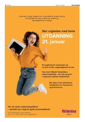 bladetvesteralen-20250114_000_00_00_028.pdf