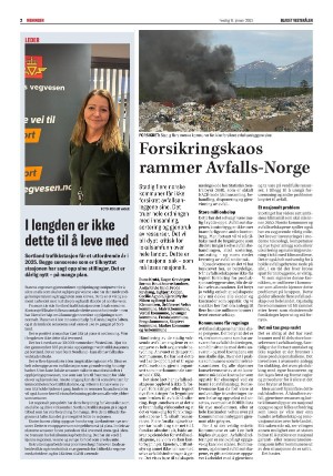 bladetvesteralen-20250117_000_00_00_002.pdf