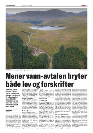 bladetvesteralen-20250117_000_00_00_003.pdf