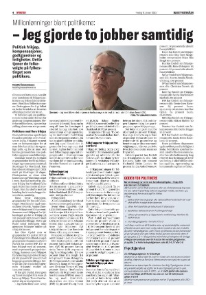 bladetvesteralen-20250117_000_00_00_004.pdf