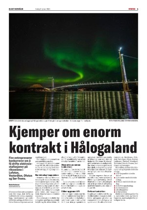 bladetvesteralen-20250117_000_00_00_005.pdf