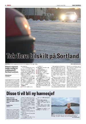 bladetvesteralen-20250117_000_00_00_006.pdf